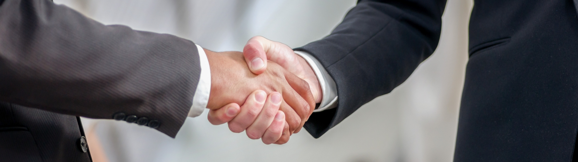 Meet Attorney Jude Basile The Basile Law Firm