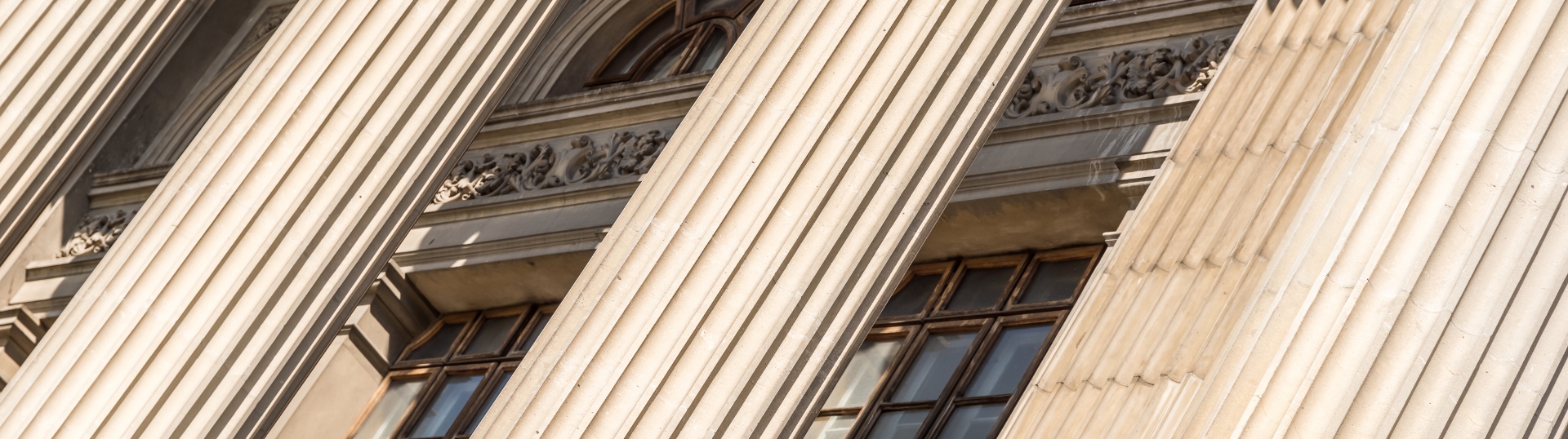 Results The Basile Law Firm